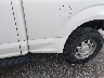 1FTEX1EB7JF****** Reparables 2018 Ford F-150
