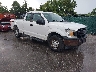 1FTEX1EB7JF****** Salvamento y Destrozados 2018 Ford F-150 en Baltimore