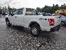 1FTEX1EB7JF****** Salvamento y Reparables 2018 Ford F-150 en Baltimore