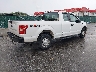 1FTEX1EB7JF****** Salvamento y Destrozados 2018 Ford F-150 en Estado de Maryland