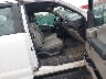 1FTEX1EB7JF****** Usados y Reparables 2018 Ford F-150 en Estado de Maryland