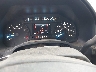 1FTEX1EB7JF****** Salvamento 2018 Ford F-150 en Baltimore