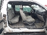 1FTEX1EB7JF****** Destrozados 2018 Ford F-150 en Baltimore