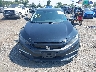 2HGFC2F62KH****** Destrozados 2019 Honda Civic en Estado de Virginia