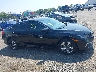 2HGFC2F62KH****** Usados 2019 Honda Civic en Estado de Virginia
