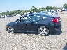 2HGFC2F62KH****** Reparables 2019 Honda Civic en Estado de Virginia