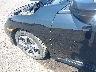 2HGFC2F62KH****** Usados 2019 Honda Civic