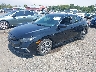 2HGFC2F62KH****** Usados y Reparables 2019 Honda Civic en Culpeper