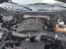 1FTFW1ETXCF****** Reparables 2012 Ford F-150 en Cleveland