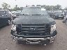 1FTFW1ETXCF****** Destrozados 2012 Ford F-150 en Estado de Ohio
