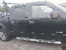 1FTFW1ETXCF****** Usados 2012 Ford F-150 en Estado de Ohio