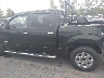 1FTFW1ETXCF****** Reparables 2012 Ford F-150 en Estado de Ohio