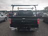 1FTFW1ETXCF****** Destrozados 2012 Ford F-150
