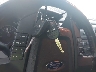 1FTFW1ETXCF****** Salvamento 2012 Ford F-150 en Estado de Ohio