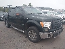 1FTFW1ETXCF****** Salvamento y Destrozados 2012 Ford F-150 en Cleveland