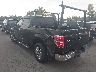 1FTFW1ETXCF****** Salvamento y Reparables 2012 Ford F-150 en Cleveland