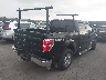 1FTFW1ETXCF****** Salvamento y Destrozados 2012 Ford F-150 en Estado de Ohio