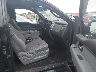1FTFW1ETXCF****** Usados y Reparables 2012 Ford F-150 en Estado de Ohio
