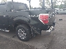 1FTFW1ETXCF****** Salvamento y Reparables 2012 Ford F-150 en Estado de Ohio