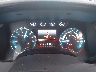 1FTFW1ETXCF****** Salvamento 2012 Ford F-150 en Cleveland