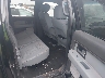 1FTFW1ETXCF****** Destrozados 2012 Ford F-150 en Cleveland