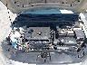 KMHD74LF6HU****** Repairable 2017 Hyundai Elantra in Asheville