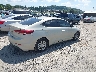 KMHD74LF6HU****** Salvage and Wrecked 2017 Hyundai Elantra in North Carolina State