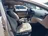 KMHD74LF6HU****** Used and Repairable 2017 Hyundai Elantra in North Carolina State