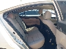 KMHD74LF6HU****** Wrecked 2017 Hyundai Elantra in Asheville