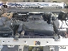 1GCHSBEA2J1****** Repairable 2018 Chevrolet Colorado in San Antonio South