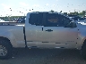 1GCHSBEA2J1****** Used 2018 Chevrolet Colorado in Texas State