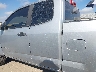 1GCHSBEA2J1****** Repairable 2018 Chevrolet Colorado in Texas State
