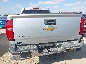1GCHSBEA2J1****** Wrecked 2018 Chevrolet Colorado