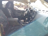 1GCHSBEA2J1****** Used and Repairable 2018 Chevrolet Colorado in Texas State