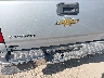 1GCHSBEA2J1****** Salvage and Repairable 2018 Chevrolet Colorado in Texas State