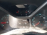 1GCHSBEA2J1****** Salvage 2018 Chevrolet Colorado in San Antonio South
