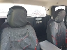 1GCHSBEA2J1****** Wrecked 2018 Chevrolet Colorado in San Antonio South