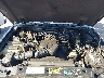 1FTZR45E73P****** Repairable 2003 Ford Ranger in Templeton
