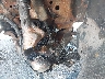 1FTZR45E73P****** Used 2003 Ford Ranger in Massachusetts State