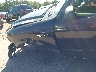 1FTZR45E73P****** Repairable 2003 Ford Ranger in Massachusetts State