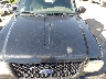 1FTZR45E73P****** Salvage 2003 Ford Ranger