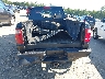 1FTZR45E73P****** Used 2003 Ford Ranger