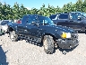 1FTZR45E73P****** Salvage and Wrecked 2003 Ford Ranger in Templeton
