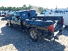 1FTZR45E73P****** Salvage and Repairable 2003 Ford Ranger in Templeton