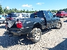 1FTZR45E73P****** Salvage and Wrecked 2003 Ford Ranger in Massachusetts State