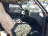 1FTZR45E73P****** Used and Repairable 2003 Ford Ranger in Massachusetts State
