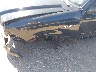 1FTZR45E73P****** Salvage and Repairable 2003 Ford Ranger in Massachusetts State