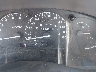 1FTZR45E73P****** Salvage 2003 Ford Ranger in Templeton