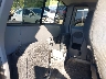 1FTZR45E73P****** Wrecked 2003 Ford Ranger in Templeton