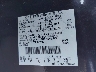 1FTZR45E73P****** Used 2003 Ford Ranger in Templeton